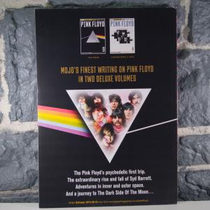 MOJO The Collectors’ Series - Pink Floyd 1965-1973 (2)